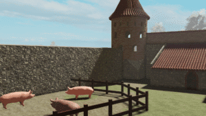 Screenshot 2025 09 30 225426