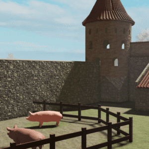 Screenshot 2025 09 30 225426