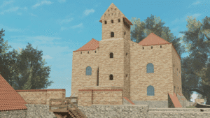 Screenshot 2025 09 30 225439