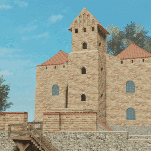 Screenshot 2025 09 30 225439