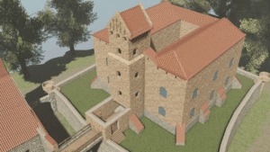 Screenshot 2025 09 30 225505