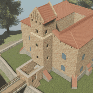 Screenshot 2025 09 30 225505