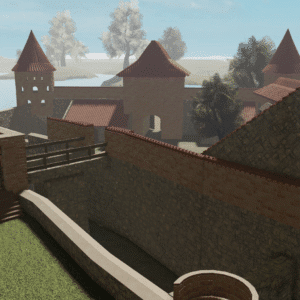 Screenshot 2025 09 30 225521