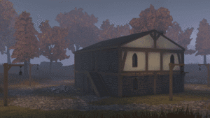 Screenshot 2025 09 30 230717