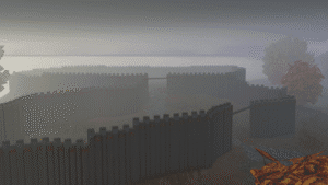 Screenshot 2025 09 30 230805