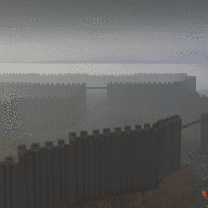 Screenshot 2025 09 30 230805