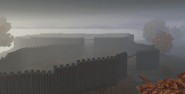 Screenshot 2025 09 30 230805