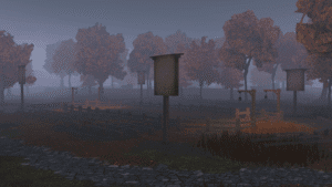 Screenshot 2025 09 30 230826