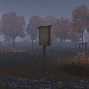 Screenshot 2025 09 30 230826