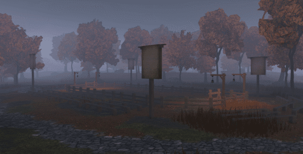 Screenshot 2025 09 30 230826