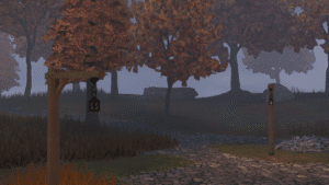 Screenshot 2025 09 30 230843