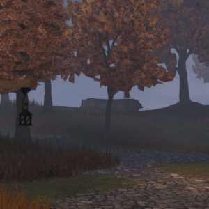 Screenshot 2025 09 30 230843