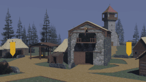 Screenshot 2025 10 01 184942