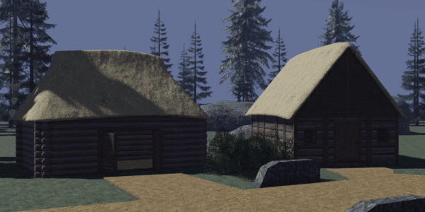 Screenshot 2025 10 01 184951