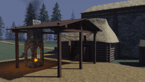 Screenshot 2025 10 01 184959