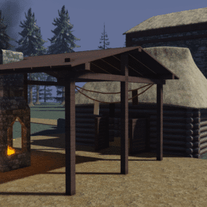 Screenshot 2025 10 01 184959