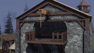 Screenshot 2025 10 01 185017