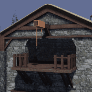 Screenshot 2025 10 01 185017