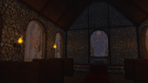 Screenshot 2025 10 01 185041