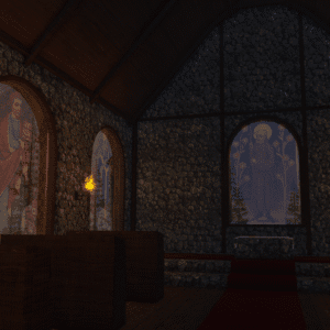 Screenshot 2025 10 01 185041