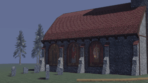 Screenshot 2025 10 01 185053