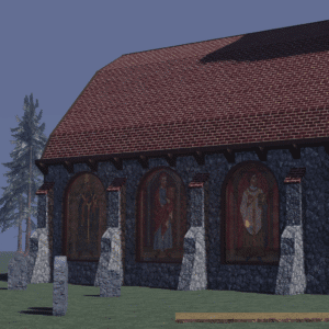 Screenshot 2025 10 01 185053