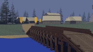 Screenshot 2025 10 01 185107