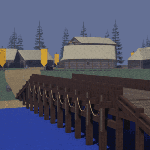 Screenshot 2025 10 01 185107