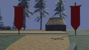 Screenshot 2025 10 01 185119