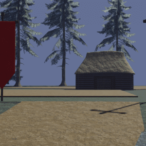 Screenshot 2025 10 01 185119