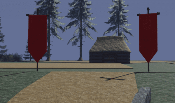 Screenshot 2025 10 01 185119