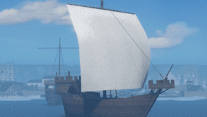 Screenshot 2025 10 01 190320