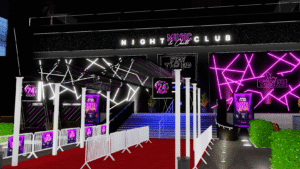 Screenshot 2025 10 01 213832