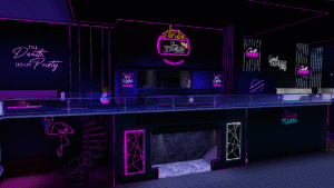 Screenshot 2025 10 01 213857