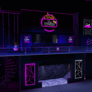 Screenshot 2025 10 01 213857