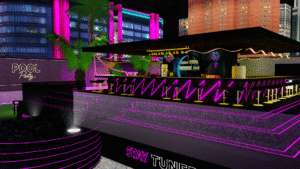 Screenshot 2025 10 01 213910