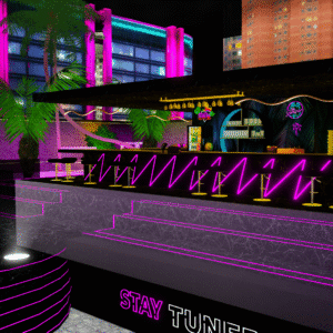 Screenshot 2025 10 01 213910