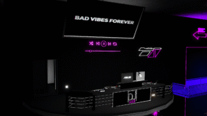 Screenshot 2025 10 01 213921