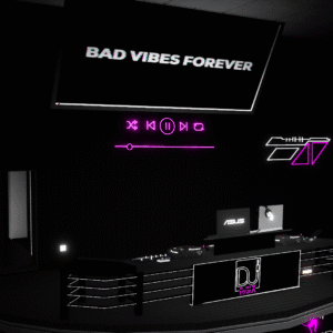 Screenshot 2025 10 01 213921