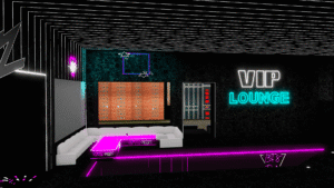 Screenshot 2025 10 01 213931