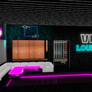 Screenshot 2025 10 01 213931