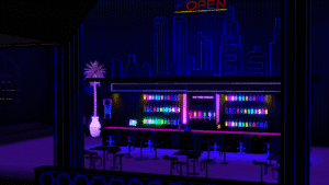 Screenshot 2025 10 01 213945