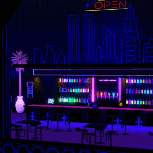 Screenshot 2025 10 01 213945