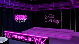 Screenshot 2025 10 01 213954