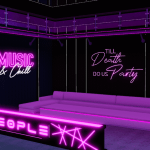 Screenshot 2025 10 01 213954