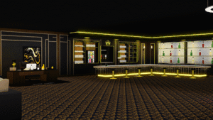 Screenshot 2025 10 01 214004