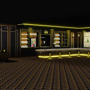 Screenshot 2025 10 01 214004