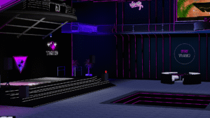 Screenshot 2025 10 01 214021