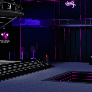 Screenshot 2025 10 01 214021