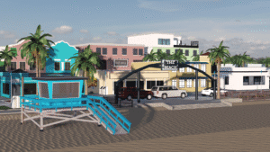 Screenshot 2025 10 01 214849